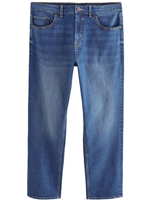 Next Jeans  blue denim