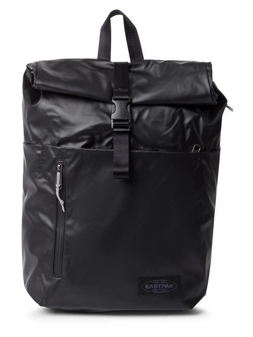 EASTPAK Rygsæk  sort