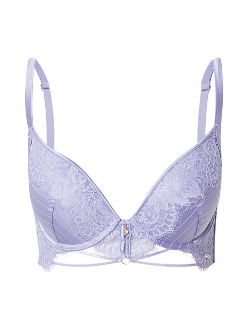 Hunkemöller BH 'Charlie'  lilla