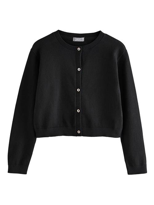 Next Cardigan  sort