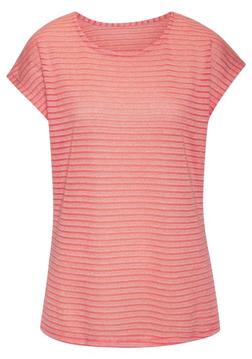 VIVANCE Shirts  abrikos