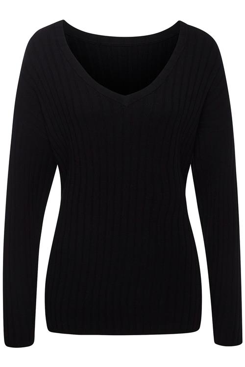 FRENCH CONNECTION Pullover  sort