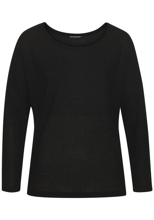 VIVANCE Shirts  sort