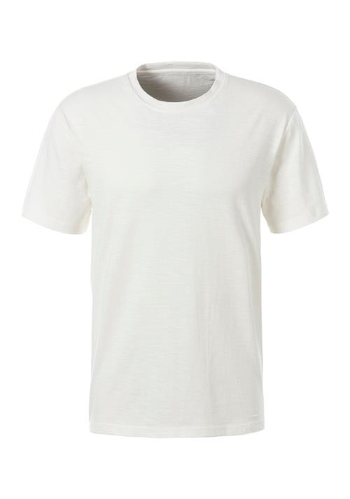 JOHN DEVIN Bluser & t-shirts  offwhite