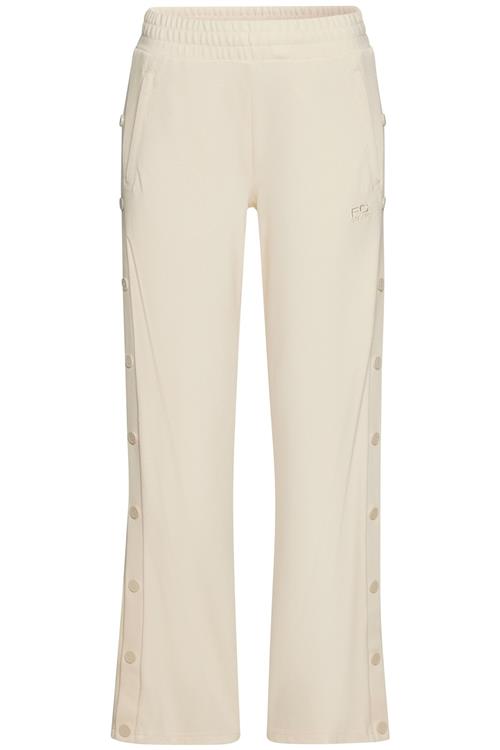 FRENCH CONNECTION Bukser  uldhvid