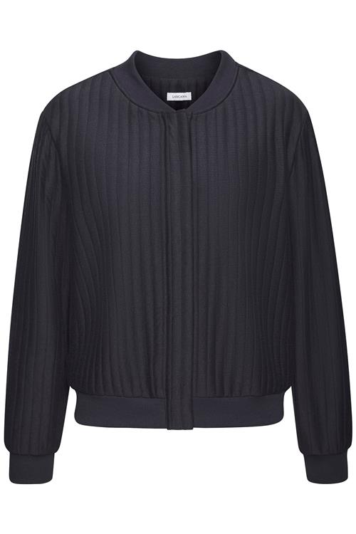 LASCANA Overgangsjakke  navy