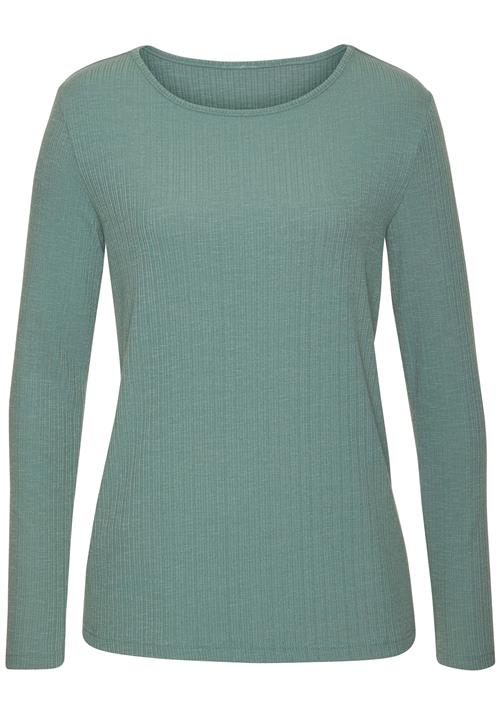 VIVANCE Shirts  jade