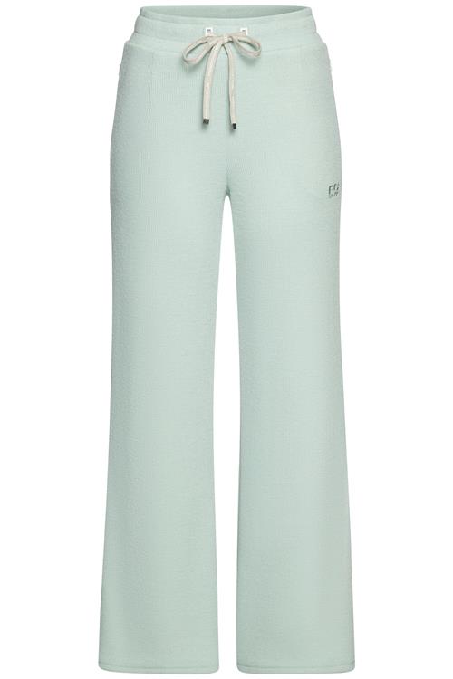 FRENCH CONNECTION Bukser  mint