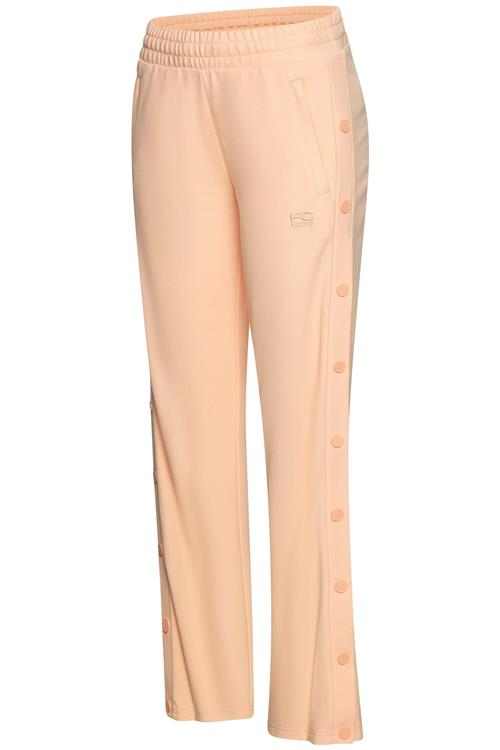 FRENCH CONNECTION Bukser  abrikos