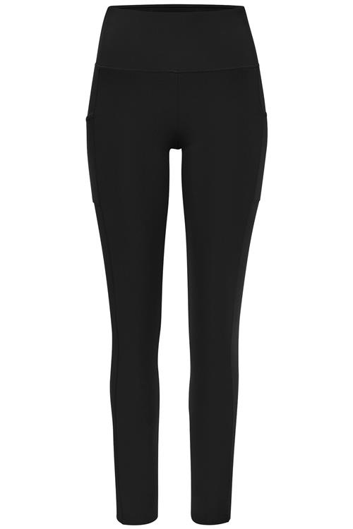 Copenhagen Studios Sportsbukser  sort