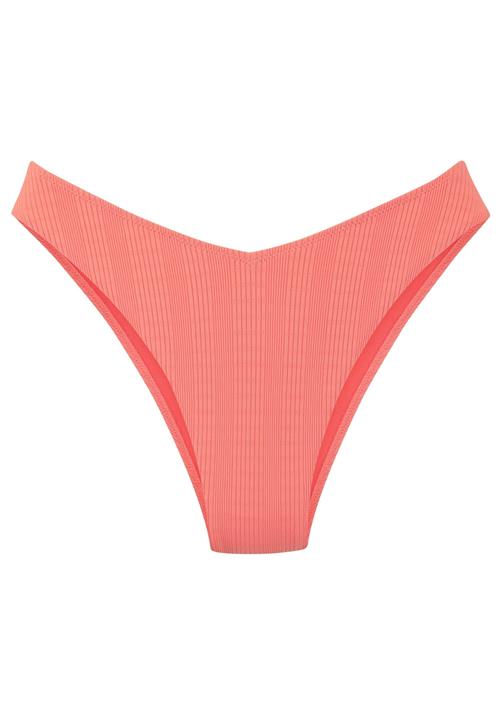 Copenhagen Studios Bikinitrusse  abrikos