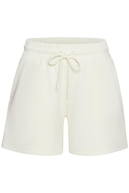 Copenhagen Studios Bukser  uldhvid