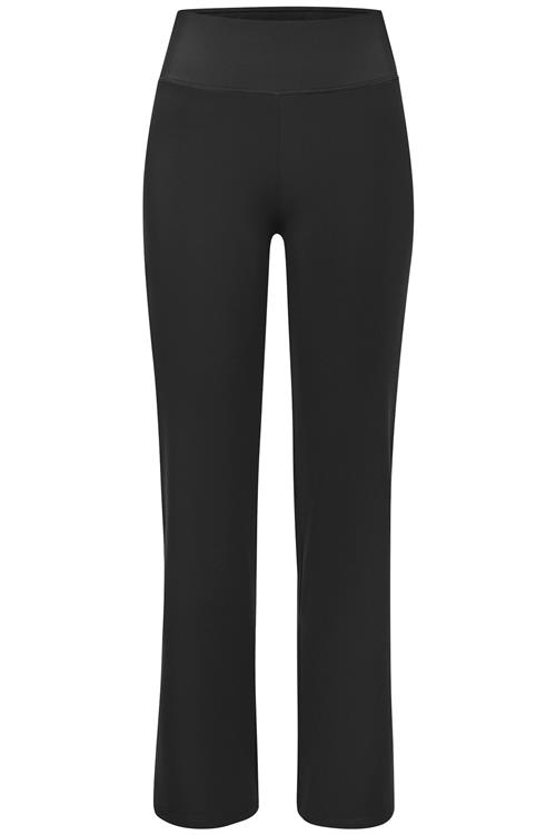 Copenhagen Studios Funktionsbukser  sort