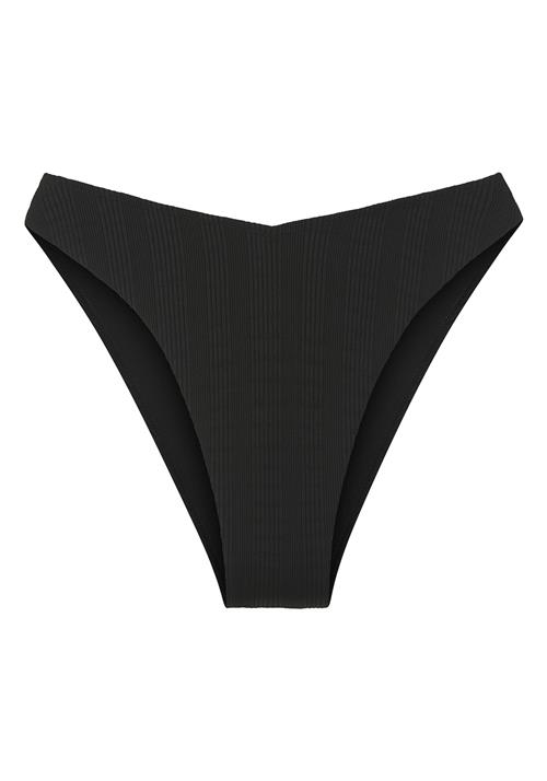 Copenhagen Studios Bikinitrusse  sort