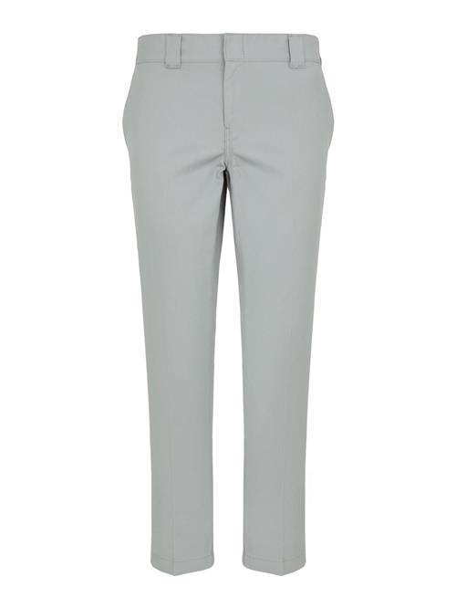 DICKIES Cargobukser '872'  basalgrå