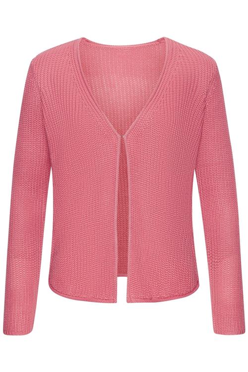 VIVANCE Cardigan  bær