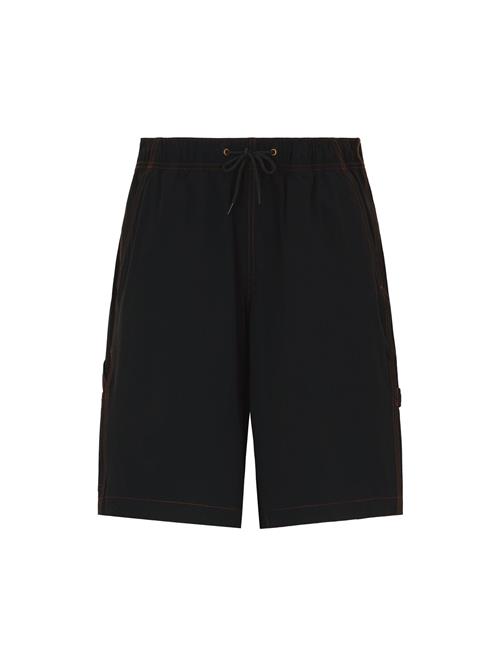 DICKIES Cargobukser 'Wilsall'  sort