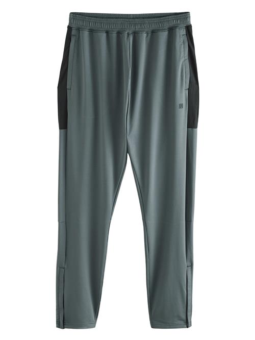 Next Bukser  basalgrå / sort