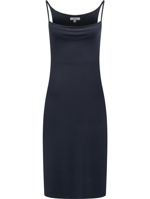 Ragwear Sommerkjole 'Saturia'  navy