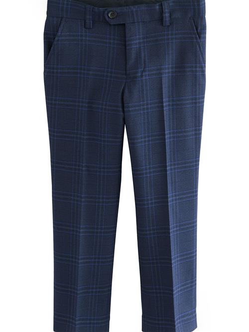 Next Bukser  blå / navy