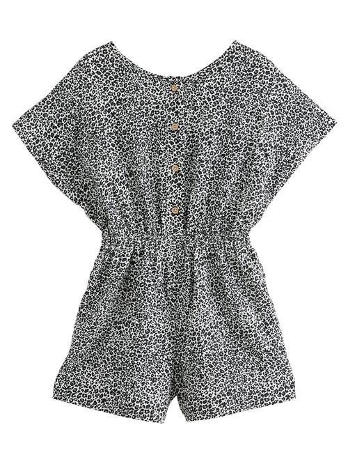 Next Overall  sort / hvid