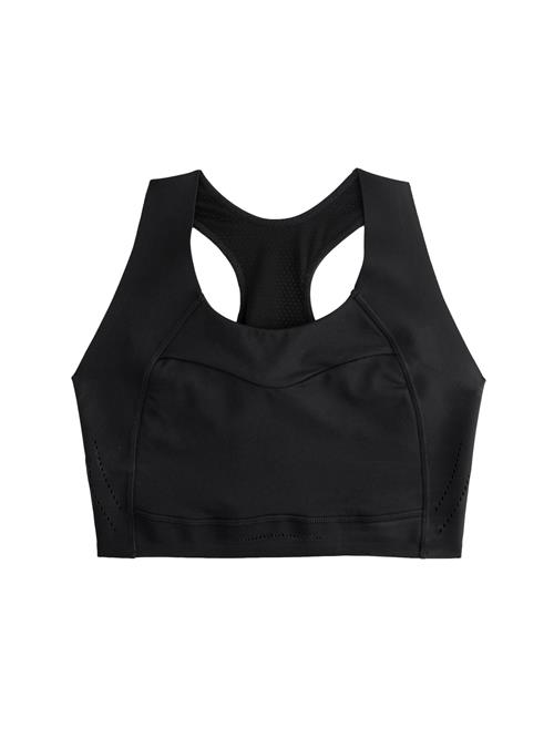 Next Sports-BH  sort