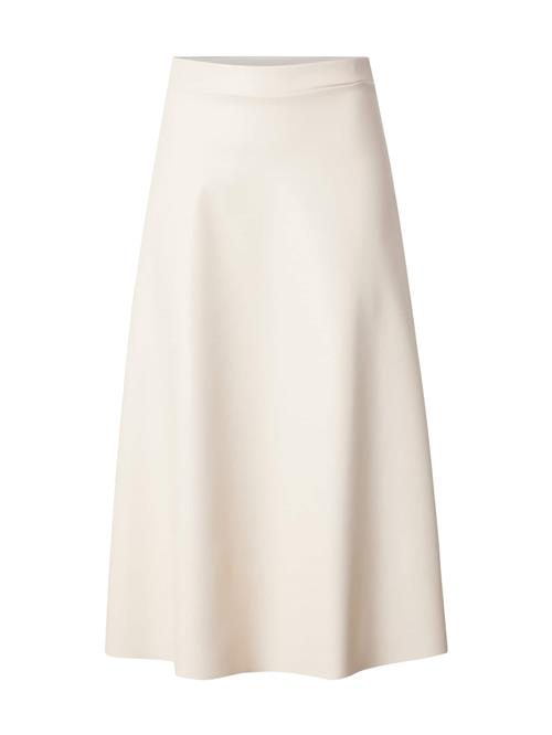 ABOUT YOU Nederdel 'Sissy'  uldhvid