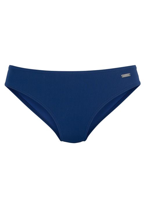 VENICE BEACH Bikinitrusse  navy