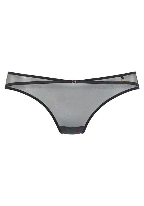 LASCANA String  sort