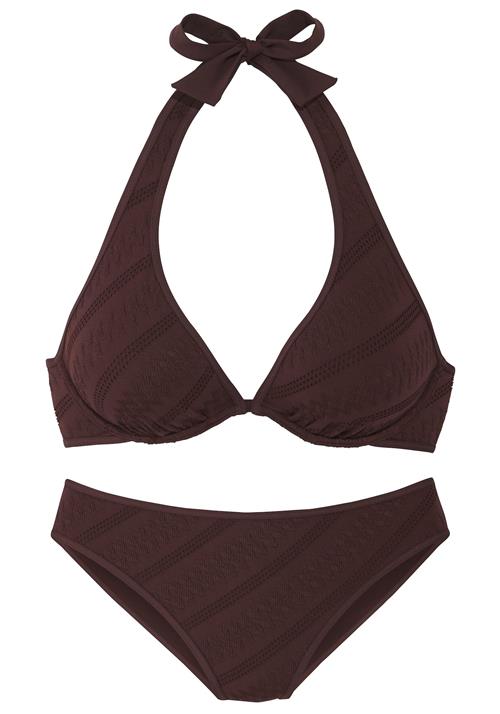 s.Oliver Bikini  choko
