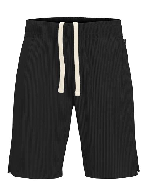 JACK & JONES Bukser 'JPSTKARL'  sort