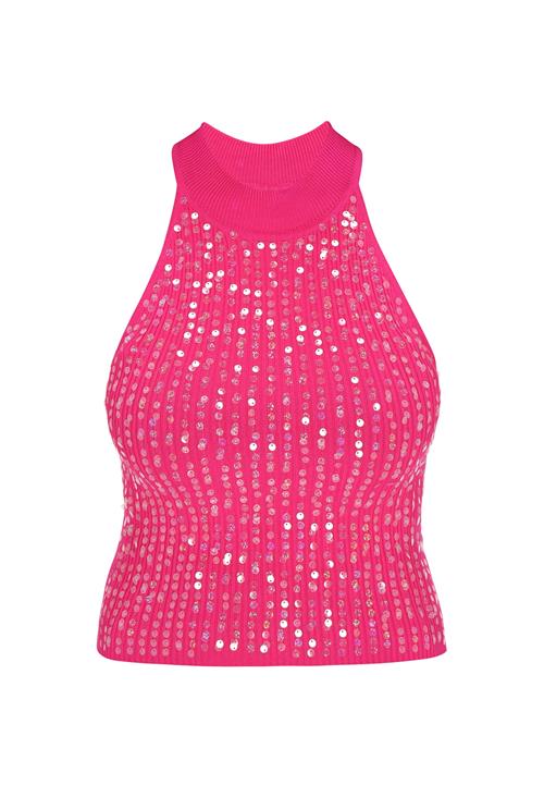 faina Sticktop 'Comfortable Collection'  pink