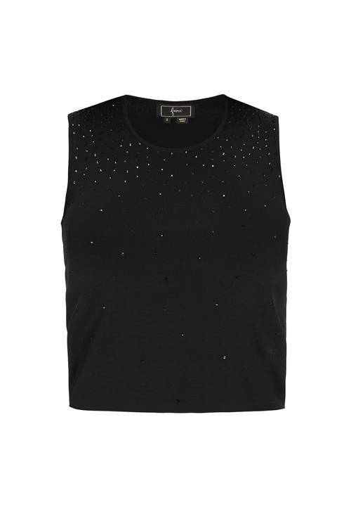 faina Sticktop 'Fashion Look'  sort