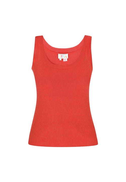 IZIA Sticktop 'Spring Summer'  hummer