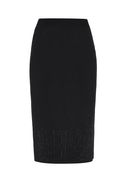 faina Nederdel 'Fashion Look'  sort