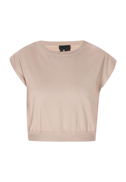 DreiMaster Klassik Shirts  beige
