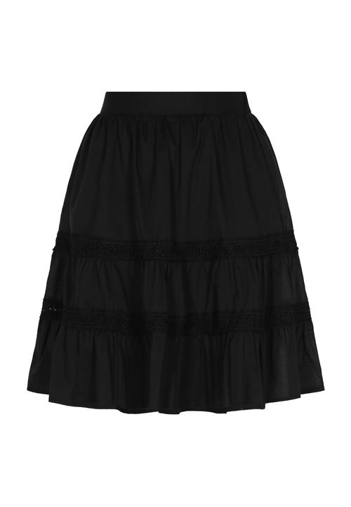 IZIA Nederdel 'Festival'  sort