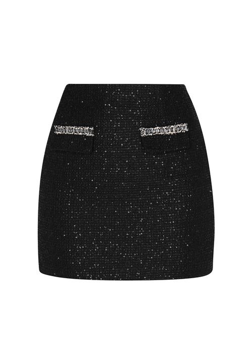 faina Nederdel 'Fashion Look'  sort