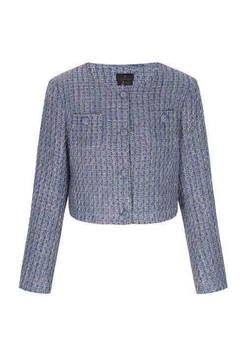 DreiMaster Klassik Blazer  marin