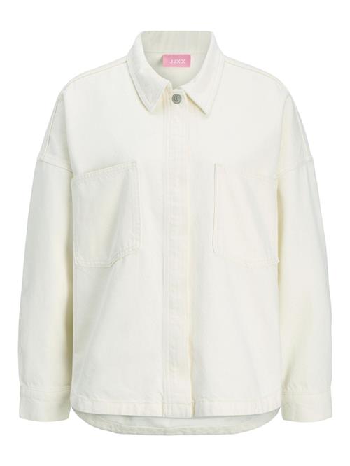 JJXX Bluse 'JXJamila'  hvid