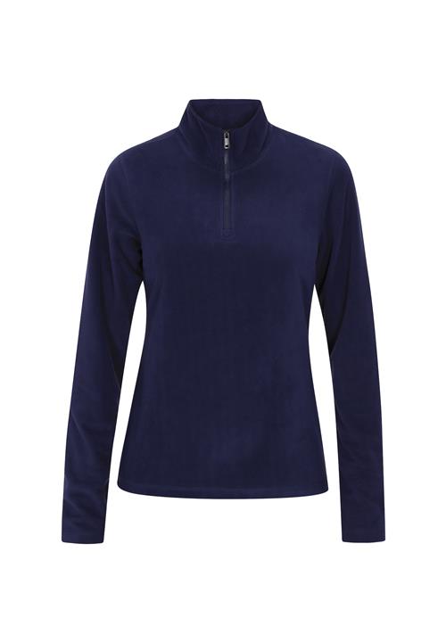 faina Athlsr Pullover  marin