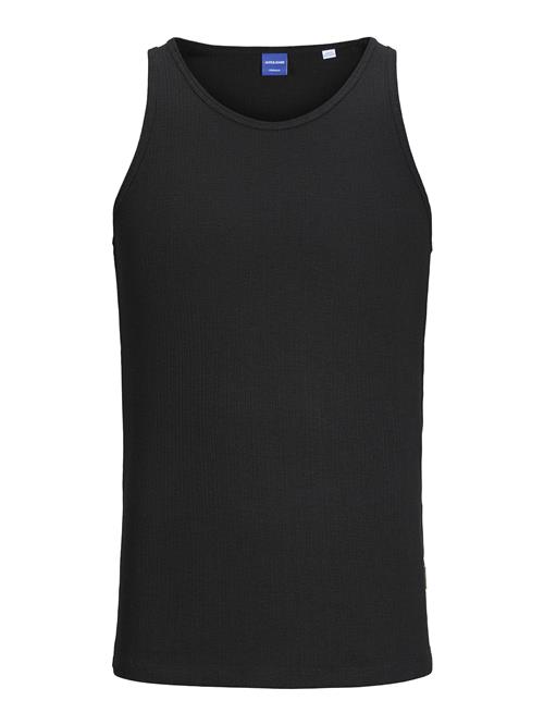 JACK & JONES Bluser & t-shirts 'JORAcapulco'  sort