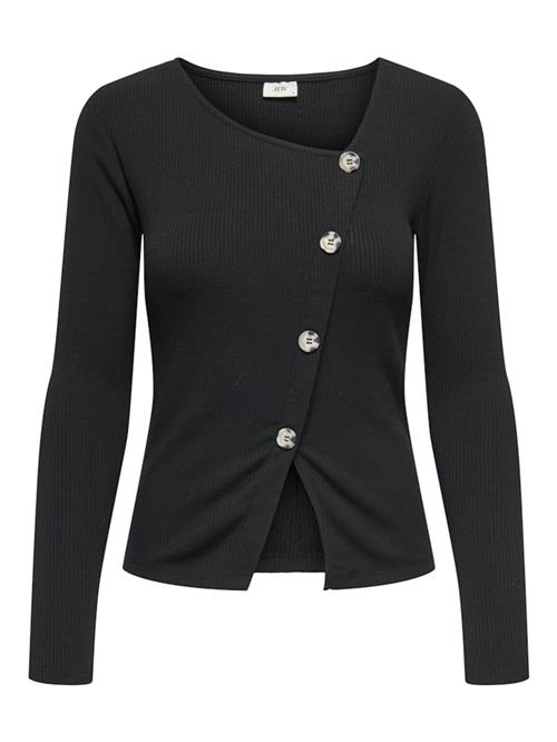 JDY Shirts 'JDYFREYA'  sort