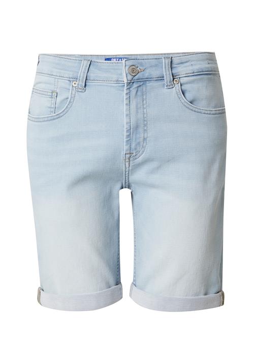 Only & Sons Jeans 'ONSPly'  lyseblå