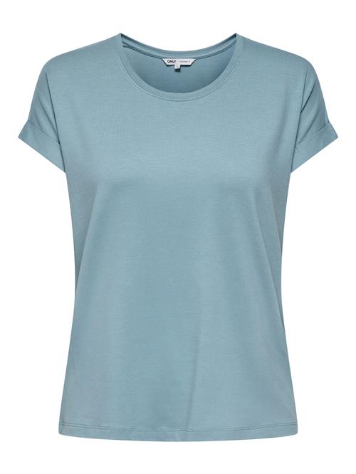 ONLY Shirts 'ONLMoster'  aqua