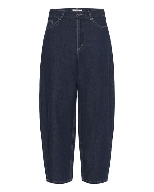 InWear Jeans 'Dafina'  mørkeblå