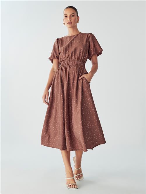 Willa Kjole 'PEN'  pueblo