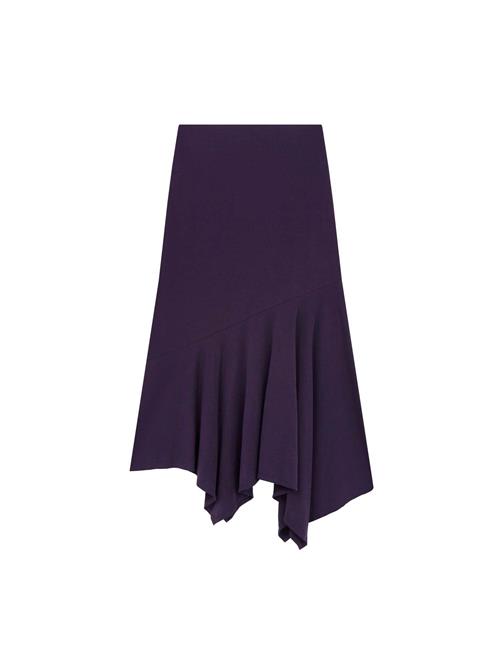 Scalpers Nederdel ' '  lilla