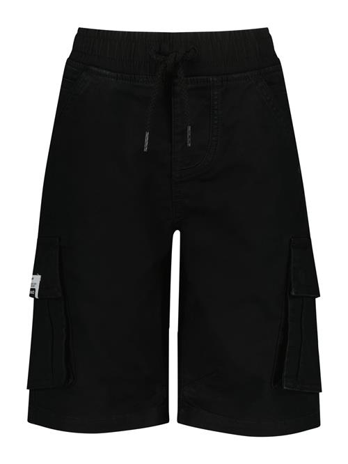 VINGINO Jeans 'Cliff'  sort