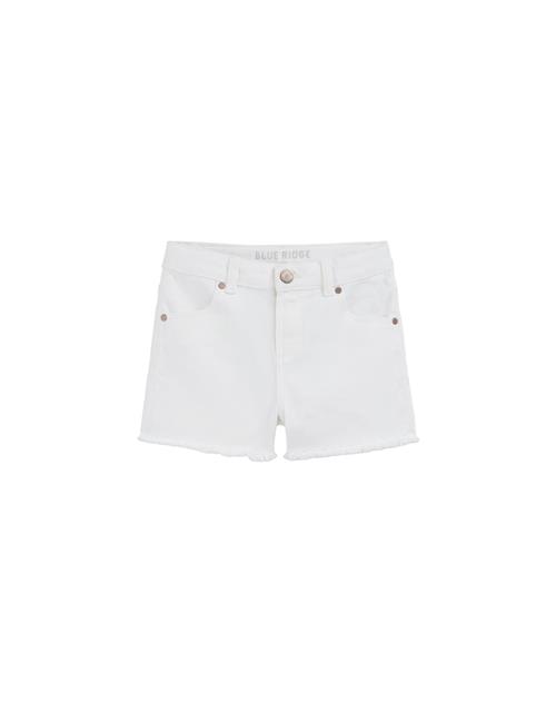 WE Fashion Jeans  hvid